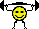 Choisir cette image comme modle de grille de point de croix